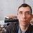 586126740@vkontakte