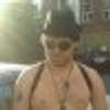 132620070@vkontakte