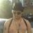 132620070@vkontakte