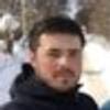 471539054@vkontakte