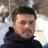 471539054@vkontakte