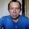 396058155@vkontakte