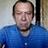 396058155@vkontakte