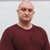 70402665@vkontakte