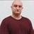 70402665@vkontakte
