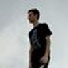 21705031@vkontakte