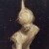 36763072@vkontakte