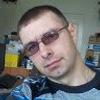 108751368550685677238@google