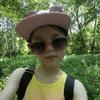110967705333372357168@google