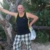 230687861381@odnoklassniki