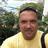 106411927063593550778@google