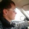112010323188675891688@google