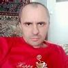 112561882044261626583@google