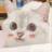 113914904978849301470@google