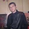 13267866503881119824@mailru
