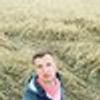 363386@vkontakte