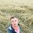363386@vkontakte