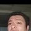 6670007@vkontakte