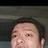 6670007@vkontakte