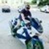 211943611@vkontakte