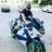 211943611@vkontakte