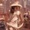 252587503@vkontakte