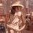 252587503@vkontakte