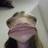 618418164@vkontakte