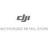 DJI RUSSIA