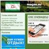 105353449625720164395@google