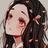 109605162782909357133@google
