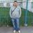 100407448312790779829@google