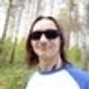 49179117@vkontakte