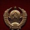 110450987487427168326@google