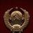 110450987487427168326@google