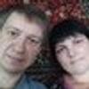 5660831@vkontakte