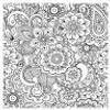 114249485422735210969@google