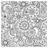 114249485422735210969@google