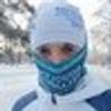 7799032@vkontakte