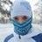 7799032@vkontakte