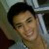 529590993@vkontakte