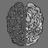 108105713622841075704@google