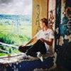 11096308962860918205@mailru