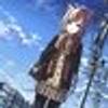 227366912@vkontakte