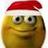 110083172@vkontakte