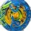 610995616@vkontakte