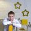 42144827@vkontakte