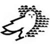 870491554834119074@mailru