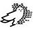 870491554834119074@mailru