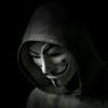 113607735144627888648@google